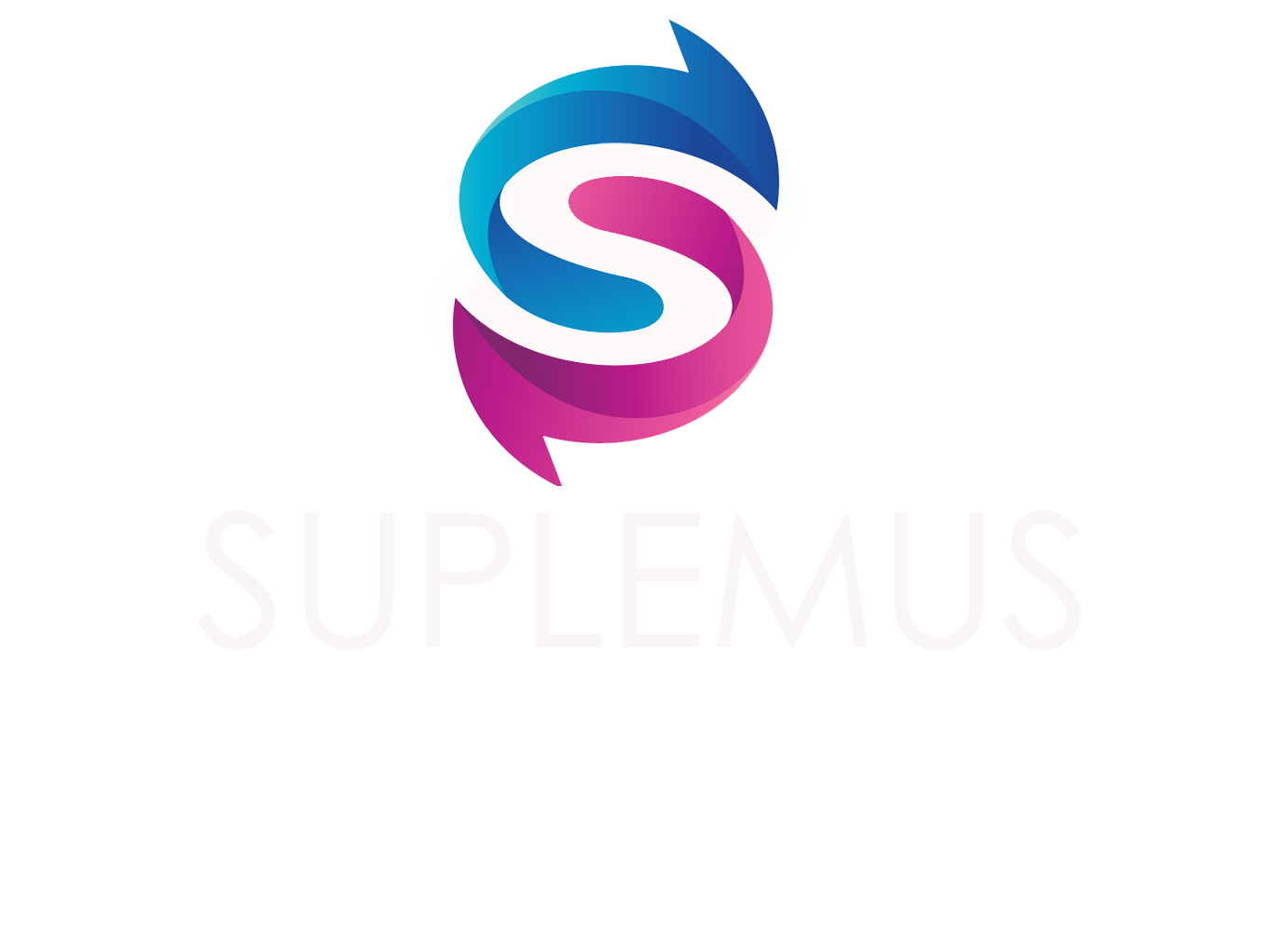 supplemus.com